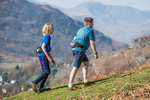 Elterwater-291