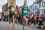 Keswick RTH-742