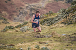 Loughrigg-390