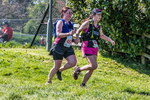 The Finish-1509