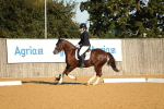SBM_14194