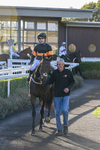 300926-Race 6-Wait For It-6934