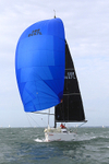 201010 BELLINO GBR8657L 1Y3A8818_Edit
