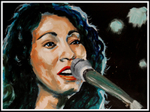Regina Spektor