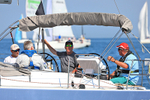 180707 CELEBRATION GBR4527L 1Y3A0371