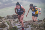 Inter Counties Women-10