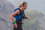 Kentmere-798