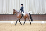 SBM_002442