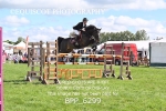 BPP_6299