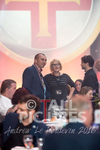 Pride Awards-22