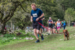 Dovedale-1394