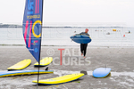 Sunset Surf Tri 2021-22