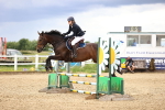 SBM_002189
