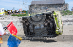 Autocross_13-05-2018-15