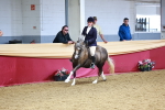 SBM_23776