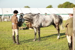 SBM_20521