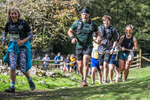 Dovedale Dash-2061