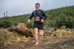 Glentress-1251