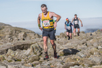 Langdale-262