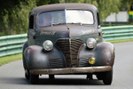 Pete Wilson 29-8-20-368