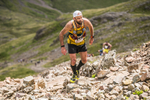 Borrowdale-1459