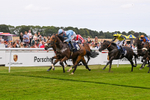 140824-Race 1-Lord Roxby-5795
