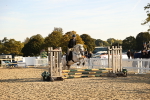 SBM_57238