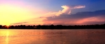Rossford Sunset