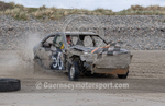 Autocross_05-12-2021-63