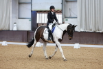 SBM_002998