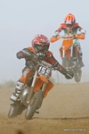 Motor spt-50