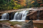 Double Falls