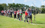 Archery 2-Day 2019-13