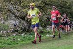 Dovedale-1127