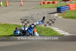 Crash-178