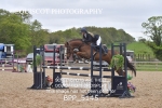 BPP_5145