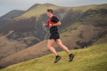 Loopy Latrigg-232