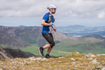 Buttermere-220