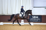 SBM_001435