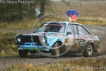 GLENS 12