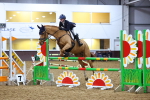 SBM_003378