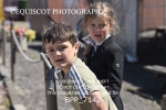 BPP_7142