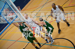 Le Mont Saint v Focus-6