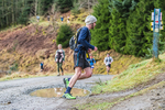 Glentress-523