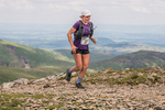 Helvellyn-620