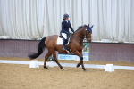 SBM_002145