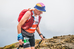 Lakes Ultra-159