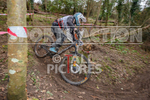 GVC MTB 2019 Downhill_RND-1-196