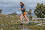 ESFRC Year 10-11-152