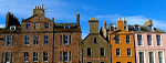 High Street Tops